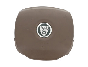 Air bag conducteur pour JAGUAR X-TYPE PHASE 1 Air bag conducteur pour JAGUAR X-TYPE PHASE 1