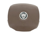 Air bag conducteur pour JAGUAR X-TYPE PHASE 1