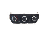 Commande chauffage pour RENAULT CLIO IV