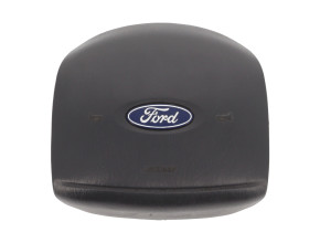 Air bag conducteur pour FORD TRANSIT 3