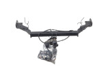 Attelage (boule de remorquage) pour KIA SPORTAGE 4