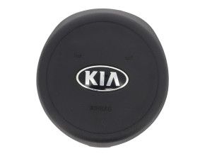 Air bag conducteur pour KIA SPORTAGE 4 Air bag conducteur pour KIA SPORTAGE 4