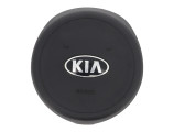 Air bag conducteur pour KIA SPORTAGE 4