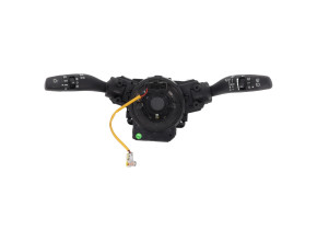Com (Bloc Contacteur Tournant+Commodo Essuie Glace+Commodo Phare) pour KIA SPORTAGE 4 Com (Bloc Contacteur Tournant+Commodo Essuie Glace+Commodo Phare) pour KIA SPORTAGE 4