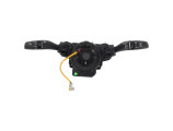 Com (Bloc Contacteur Tournant+Commodo Essuie Glace+Commodo Phare) pour KIA SPORTAGE 4