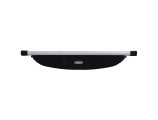 Plage arriere pour KIA SPORTAGE 4