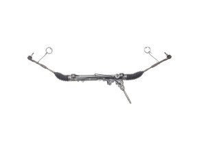 Cremaillere assistee pour CITROEN JUMPY 3 XL