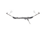 Cremaillere assistee pour CITROEN JUMPY 3 XL