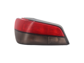 Feu arriere principal gauche (feux) pour PEUGEOT 306 3 ET 5 PORTES PHASE 2