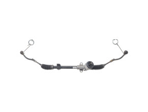 Cremaillere assistee pour KIA PICANTO 2 PHASE 2 Cremaillere assistee pour KIA PICANTO 2 PHASE 2
