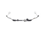 Cremaillere assistee pour KIA PICANTO 2 PHASE 2