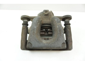 Etrier avant droit (freinage) pour BMW SERIE 1 E87 PHASE 2 Etrier avant droit (freinage) pour BMW SERIE 1 E87 PHASE 2