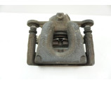 Etrier avant droit (freinage) pour BMW SERIE 1 E87 PHASE 2