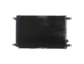 Condenseur de clim pour AUDI A3 3 PHASE 1