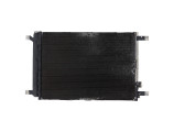 Condenseur de clim pour AUDI A3 3 PHASE 1