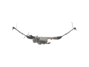 Cremaillere assistee pour PEUGEOT 207 PHASE 1