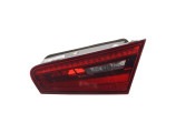 Feu arriere secondaire droit (feux) pour AUDI A3 3 PHASE 1
