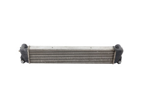 Echangeur air (Intercooler) pour SUZUKI SX4 1