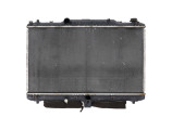 Radiateur eau pour SUZUKI SX4 1