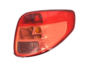 Feu arriere principal droit (feux) pour SUZUKI SX4 I PHASE 1