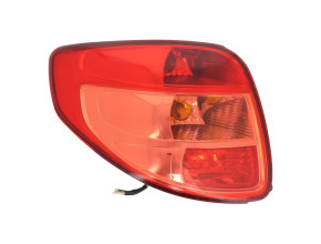 Feu arriere principal gauche (feux) pour SUZUKI SX4 1 Feu arriere principal gauche (feux) pour SUZUKI SX4 1