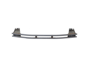 Renfort pare choc arriere (traverse) pour SUZUKI SX4 1 Renfort pare choc arriere (traverse) pour SUZUKI SX4 1