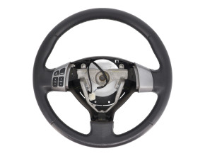 Volant pour SUZUKI SX4 1 Volant pour SUZUKI SX4 1