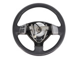 Volant pour SUZUKI SX4 1