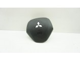 Air bag conducteur pour MITSUBISHI OUTLANDER 3