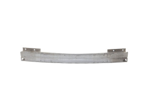 Renfort pare choc arriere (traverse) pour JAGUAR X-TYPE PHASE 1 Renfort pare choc arriere (traverse) pour JAGUAR X-TYPE PHASE 1