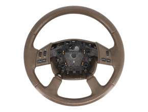 Volant pour JAGUAR X-TYPE PHASE 1