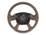 Volant pour JAGUAR X-TYPE PHASE 1