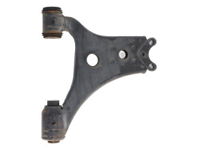 Triangle avant droit pour MERCEDES CLASSE A 169 PHASE 1 Triangle avant droit pour MERCEDES CLASSE A 169 PHASE 1