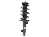Amortisseur avant droit pour CITROEN C3 2 PHASE 1
