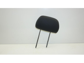 Appui tete arriere pour MERCEDES CLASSE C 204 PHASE 1 Appui tete arriere pour MERCEDES CLASSE C 204 PHASE 1