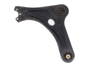 Triangle avant gauche pour CITROEN C3 2 PHASE 2 Triangle avant gauche pour CITROEN C3 2 PHASE 2
