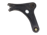 Triangle avant gauche pour CITROEN C3 2 PHASE 2
