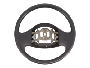 Volant pour FORD TRANSIT 3 Volant pour FORD TRANSIT 3