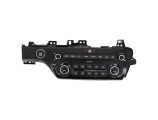 Commande chauffage pour KIA SPORTAGE 4
