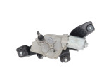 Moteur essuie glace arriere pour KIA SPORTAGE 4
