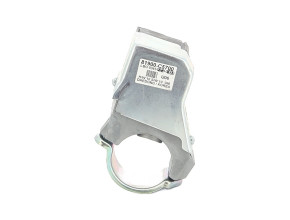 Neiman pour KIA SPORTAGE 4 Neiman pour KIA SPORTAGE 4