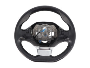 Volant pour PEUGEOT 308 2 PHASE 2