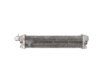 Echangeur air (Intercooler) pour JAGUAR X-TYPE PHASE 1