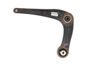 Triangle avant gauche pour CITROEN JUMPY 3 XL