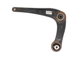 Triangle avant gauche pour CITROEN JUMPY 3 XL