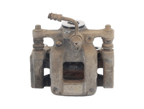 Etrier arriere gauche (freinage) pour PEUGEOT 308 2 PHASE 2 Etrier arriere gauche (freinage) pour PEUGEOT 308 2 PHASE 2