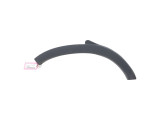 Extension d'aile avant gauche pour RENAULT MASTER 2 PHASE 3