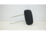 Appui tete arriere central pour MERCEDES CLASSE C 204 PHASE 1