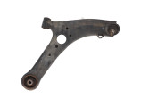 Triangle avant droit pour KIA PICANTO 2 PHASE 2