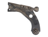 Triangle avant droit pour PEUGEOT 308 2 SW PHASE 1 BREAK